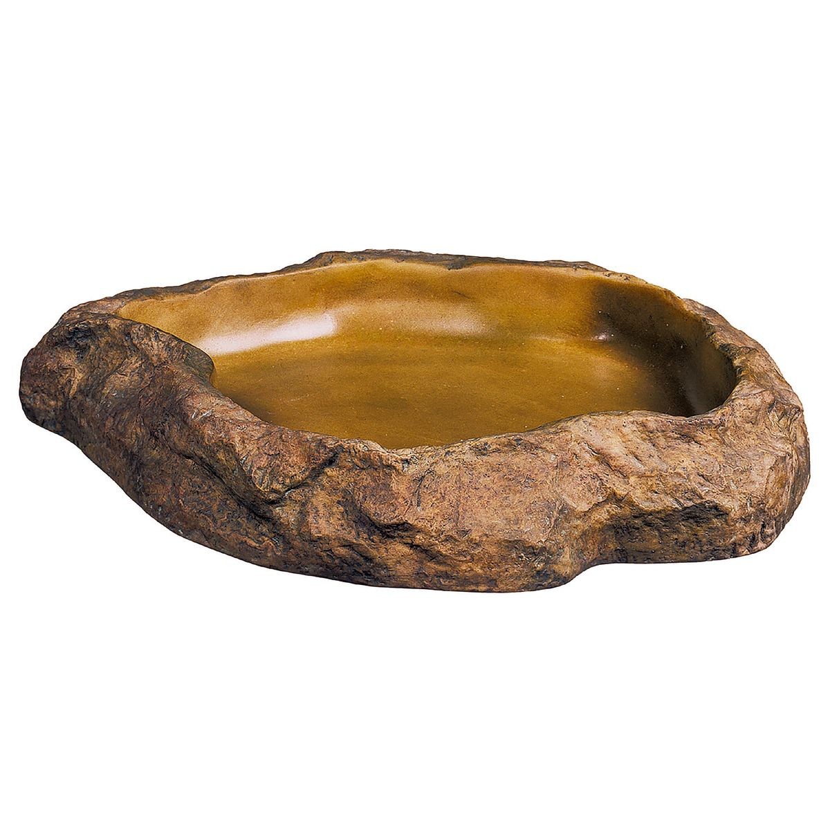 Exo Terra Futterschale XL (1 Stk)