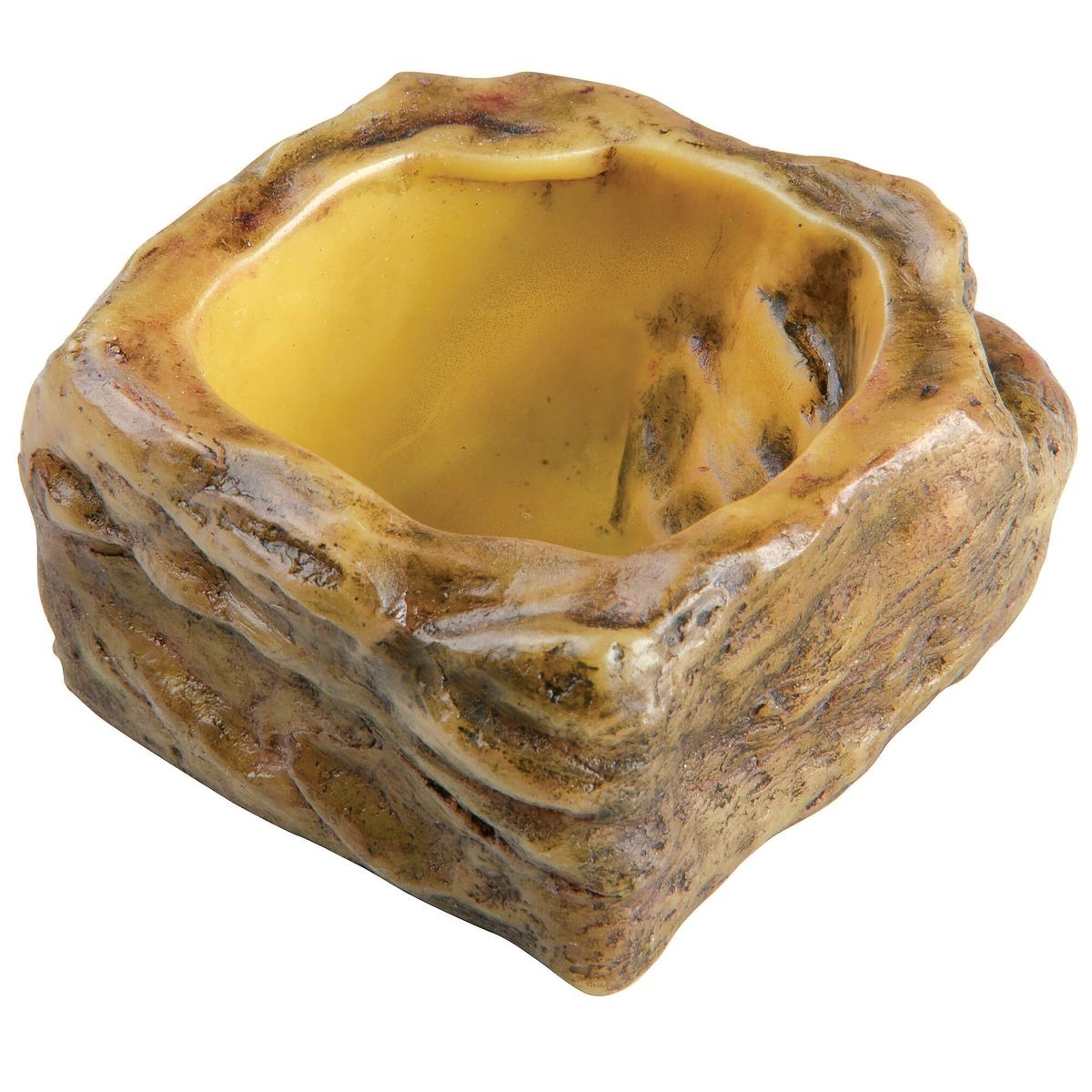 Exo Terra Wasserschale S (1 Stk)