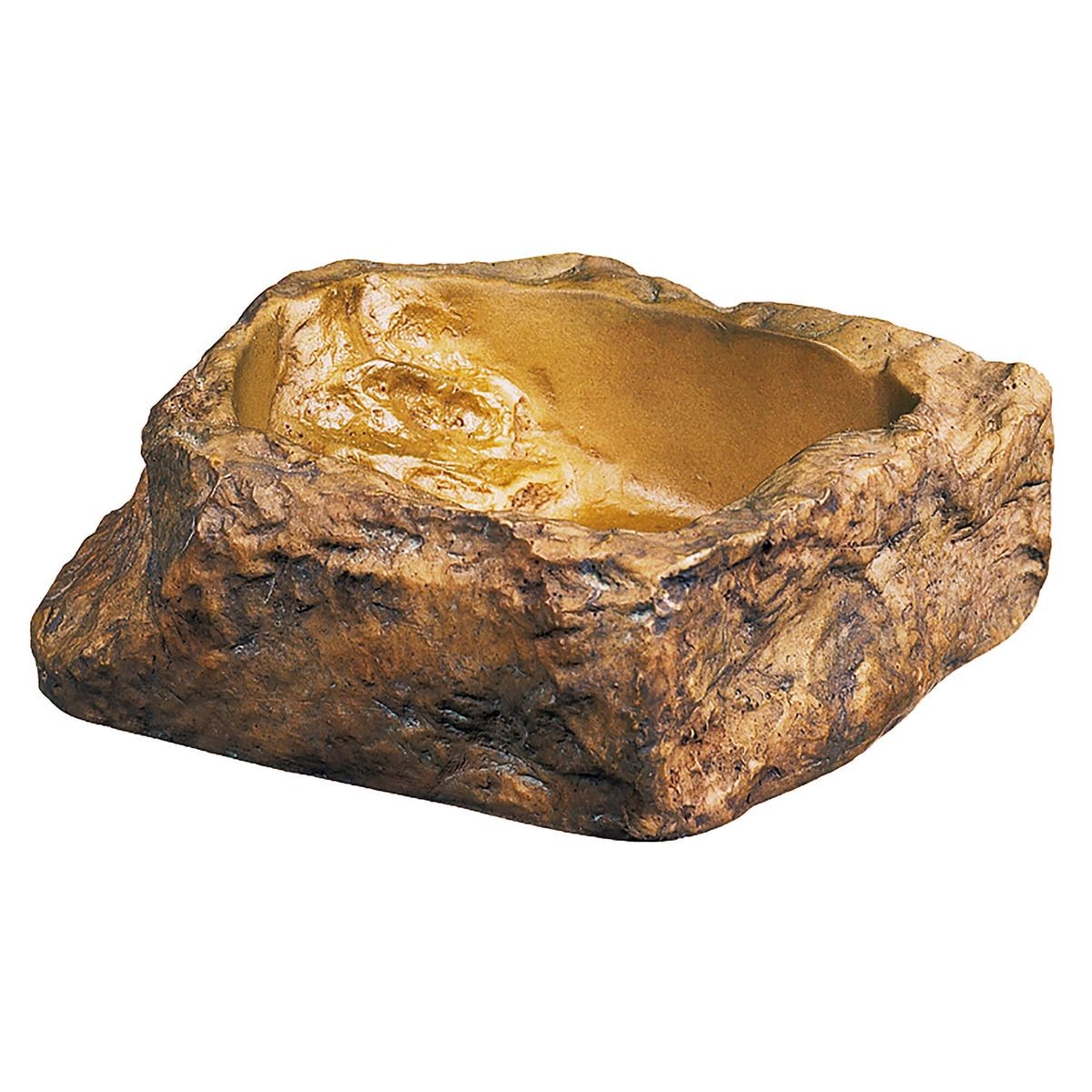 Exo Terra Wasserschale M (1 Stk)