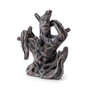 Exo Terra Tiki Ornament Napf S (1 Stk)