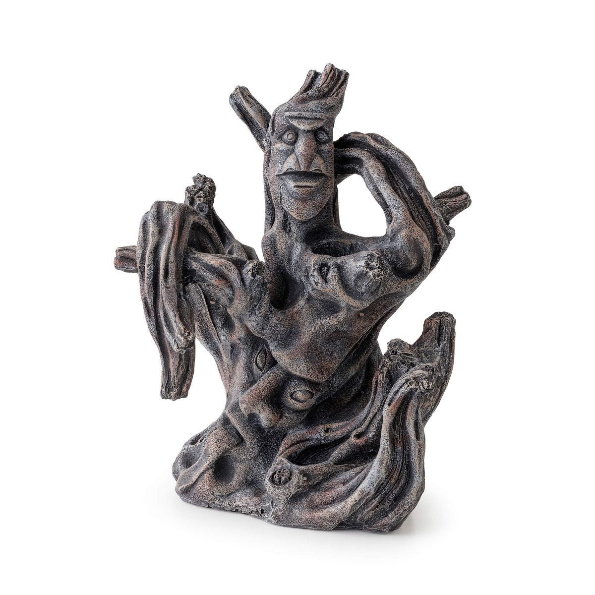 Exo Terra Tiki Ornament Napf L (1 Stk)