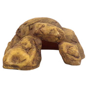 Exo Terra Reptile Cave Versteck S (1 Stk)
