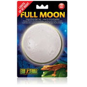 Exo Terra Full Moon Vollmond​-​Lampe (1 Stk)