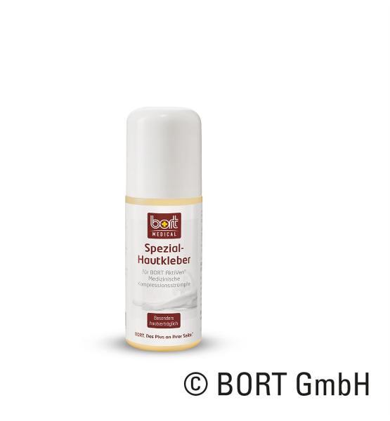 Bort Colle cutanée spéciale Roll-on (60ml)