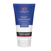 Neutrogena Handcreme sofort einziehend (75ml)