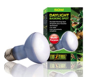 Exo Terra Daylight Basking Spot Breitspektrum​-​Tageslichtlampe 50W (1 Stk)