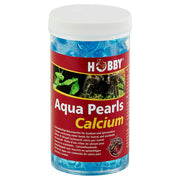 Hobby Aqua Pearls Calcium (170g)