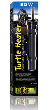 Exo Terra Turtle Heater 50W​/​16cm (1 Stk)