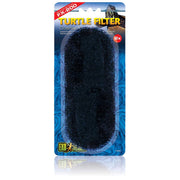 Exo Terra Filter FX​-​200 2er​-​Set (1 Stk)