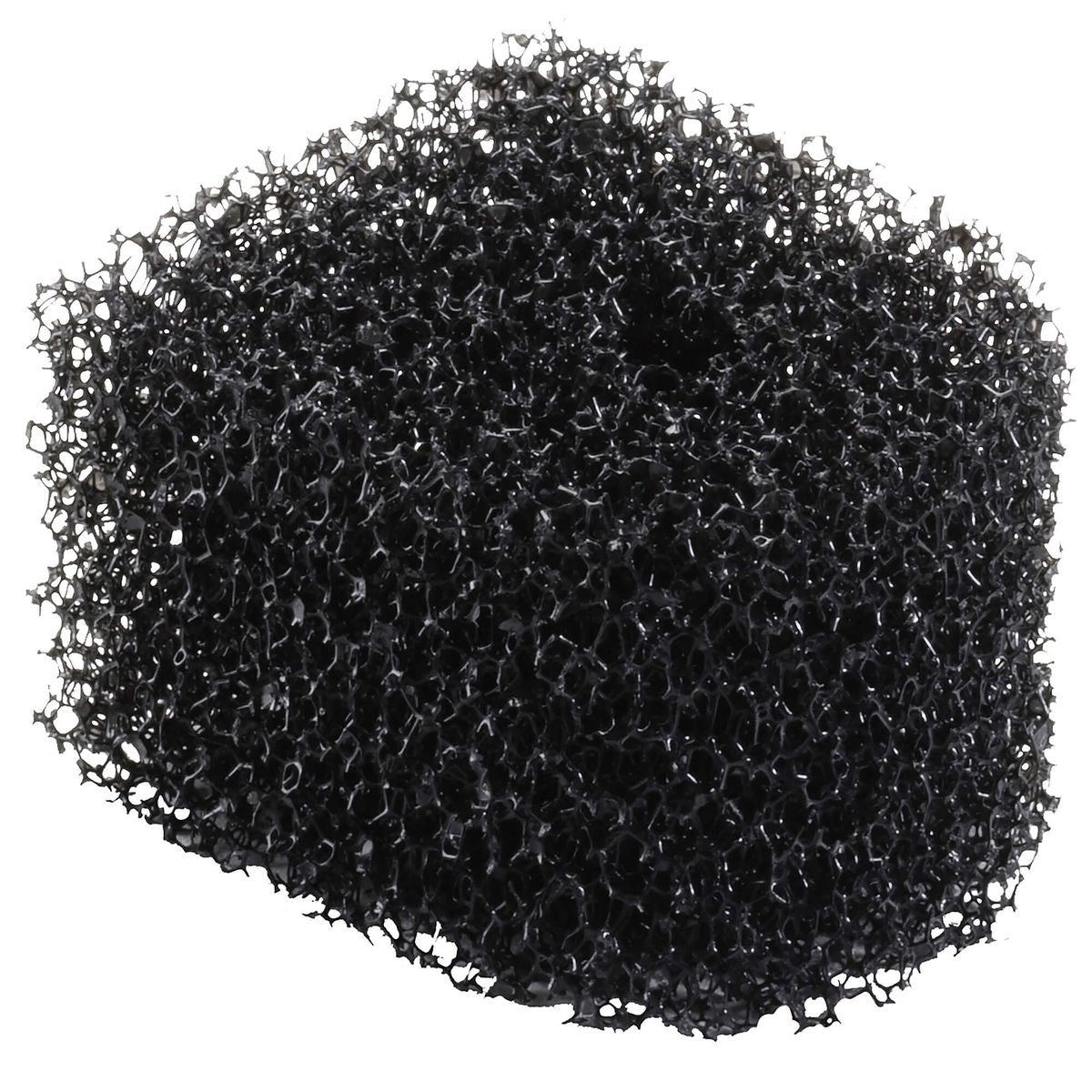 Exo Terra Filter FX​-​200 2er​-​Set (1 Stk)