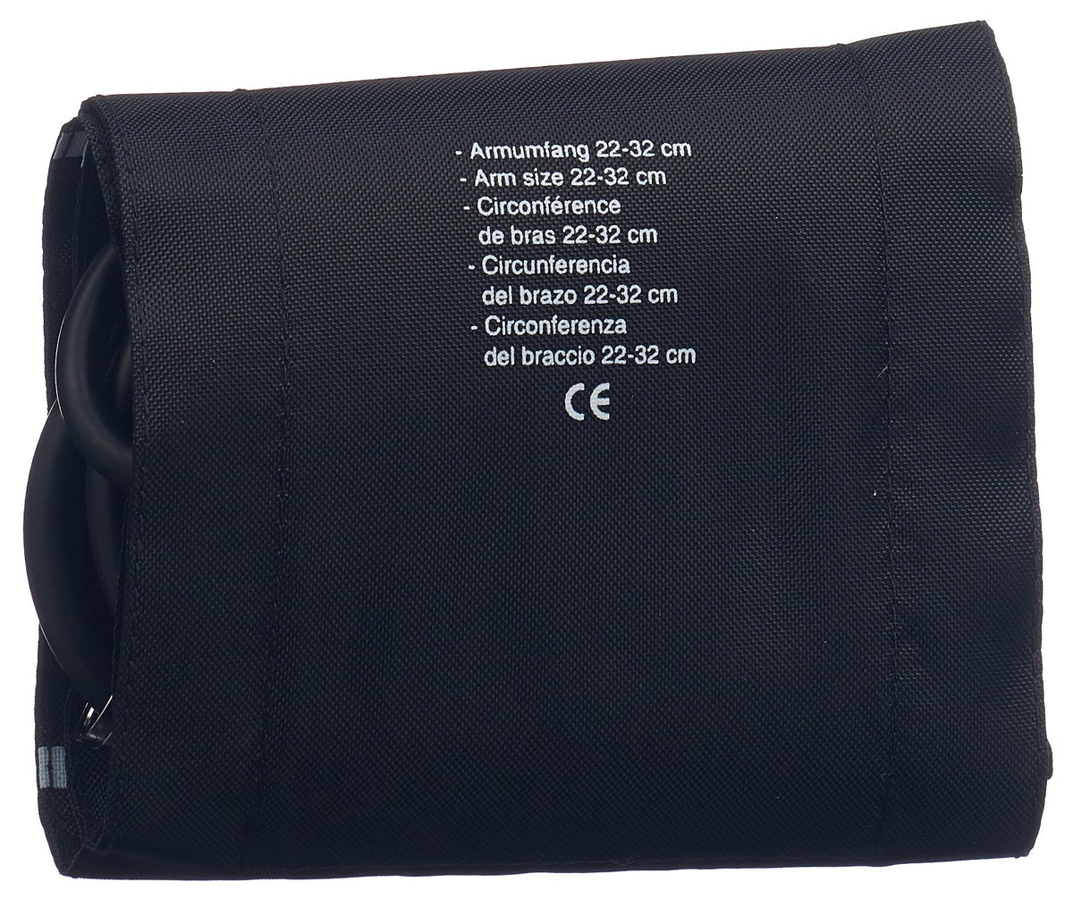 boso Manschette boso classic stand M (1 Stk)