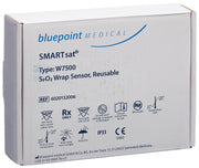 OxyTrue A+S Sensor SMARTsat
