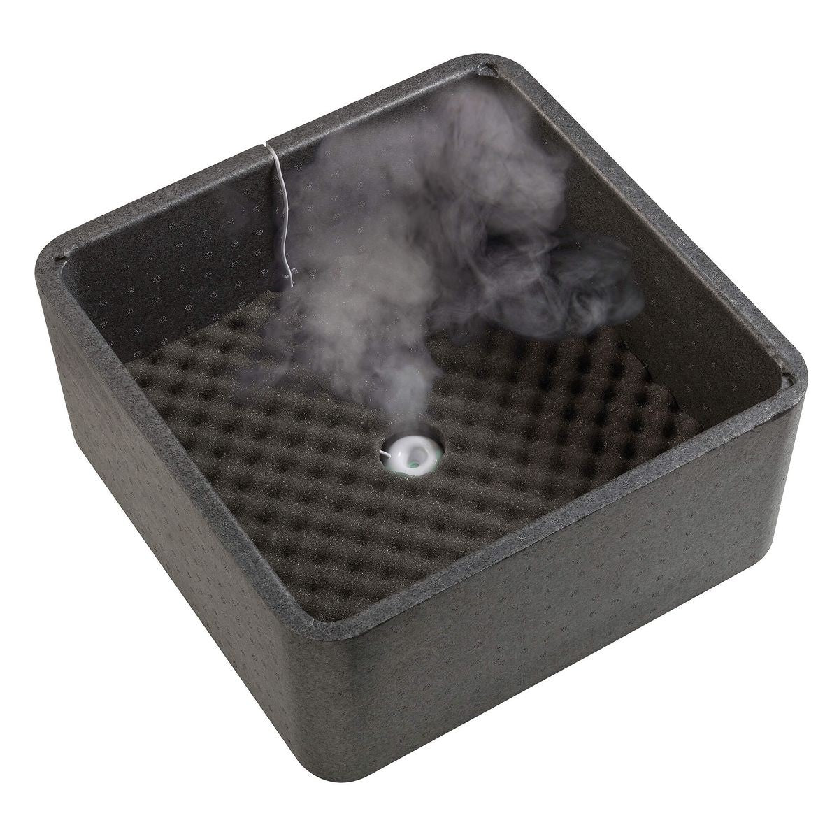 Exo Terra Incubator (1 Stk)