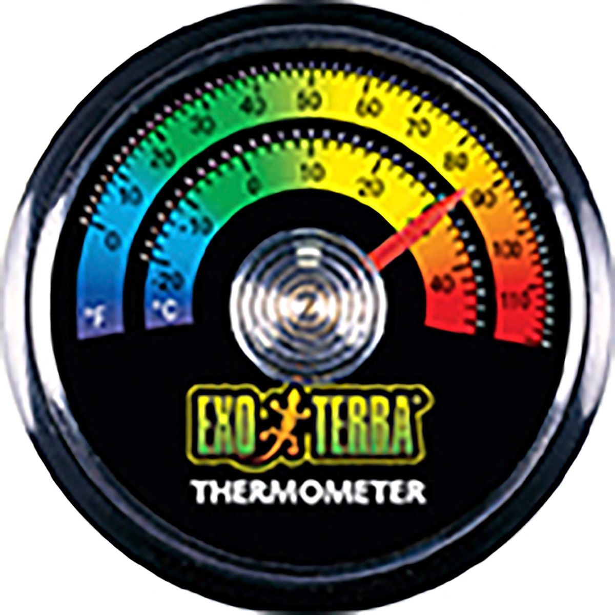 Exo Terra Thermometer (1 Stk)