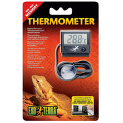 Exo Terra Digital Thermometer (1 Stk)
