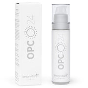 Kingnature OPC 24 Tagescreme (50ml)