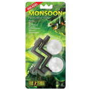 Exo Terra Sprühdose 2er​-​Set (1 Stk)