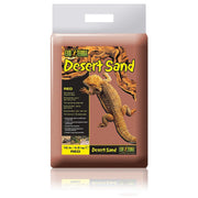 Exo Terra Desert Wüstensand rot (4.5kg)