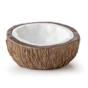 Exo Terra Tiki Kokosnuss​-​Wassernapf (1 Stk)