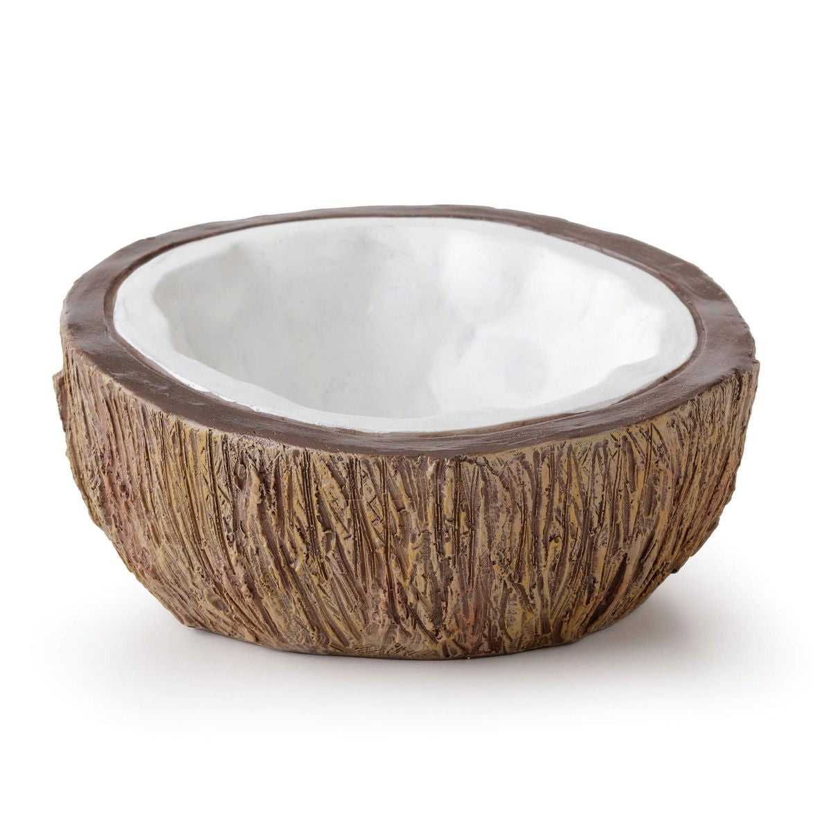 Exo Terra Tiki Kokosnuss​-​Wassernapf (1 Stk)
