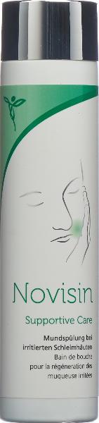 Novisin Supportive Care Oral Care (200ml)
