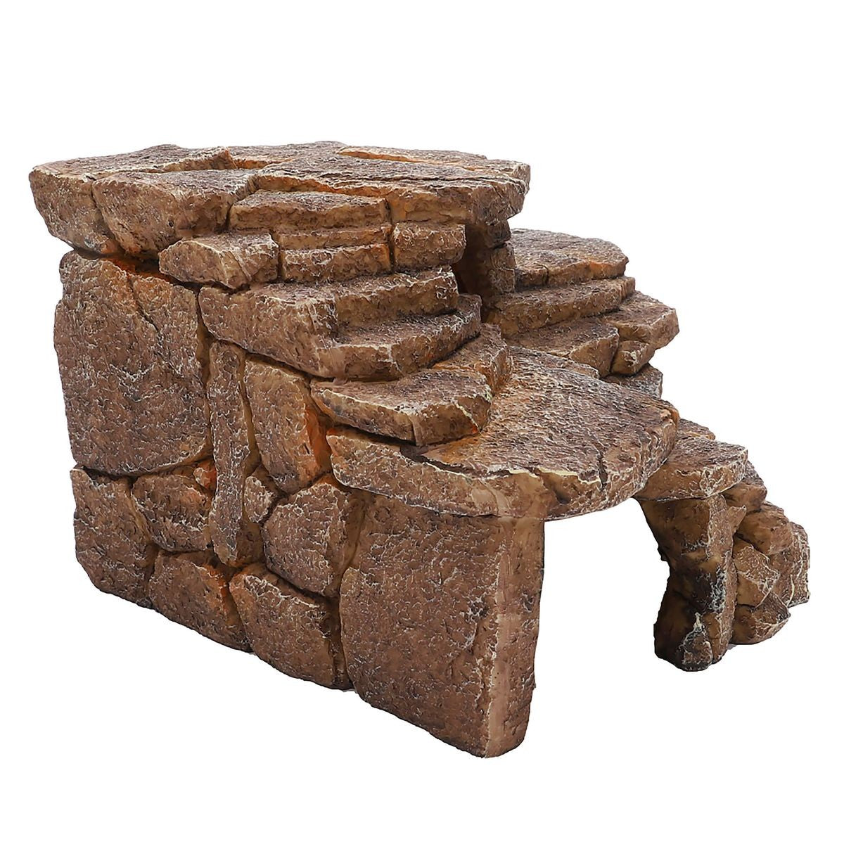 Hobby Desert Cave 3 23x22x15.5cm (1 Stk)