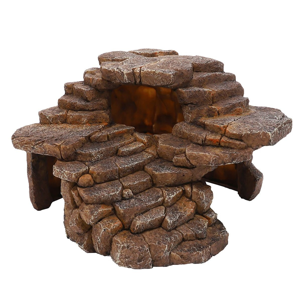 Hobby Desert Cave 3 23x22x15.5cm (1 Stk)
