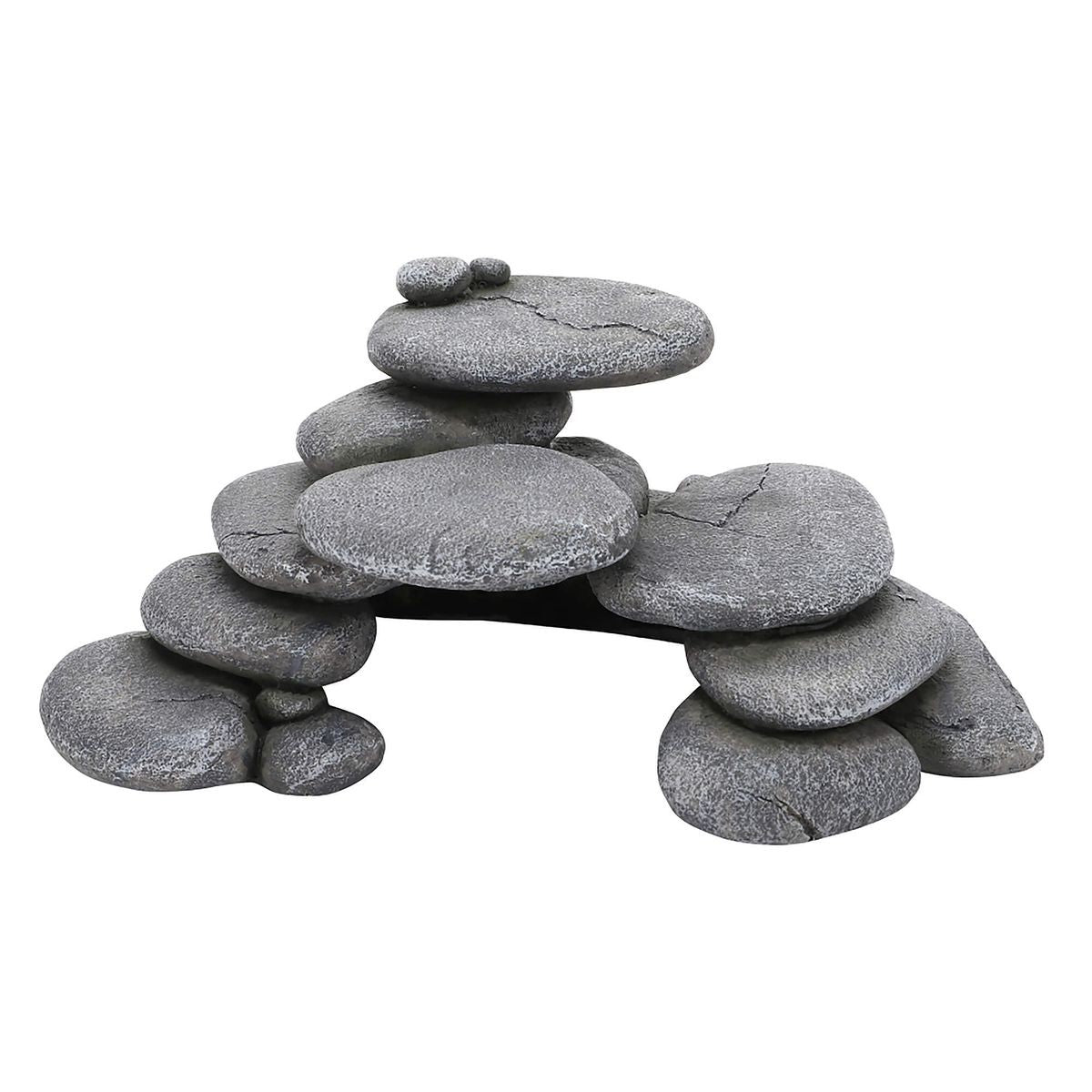Hobby Pebbles Cave 3 27x17x10.5cm (1 Stk)