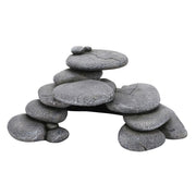 Hobby Pebbles Cave 3 27x17x10.5cm (1 Stk)