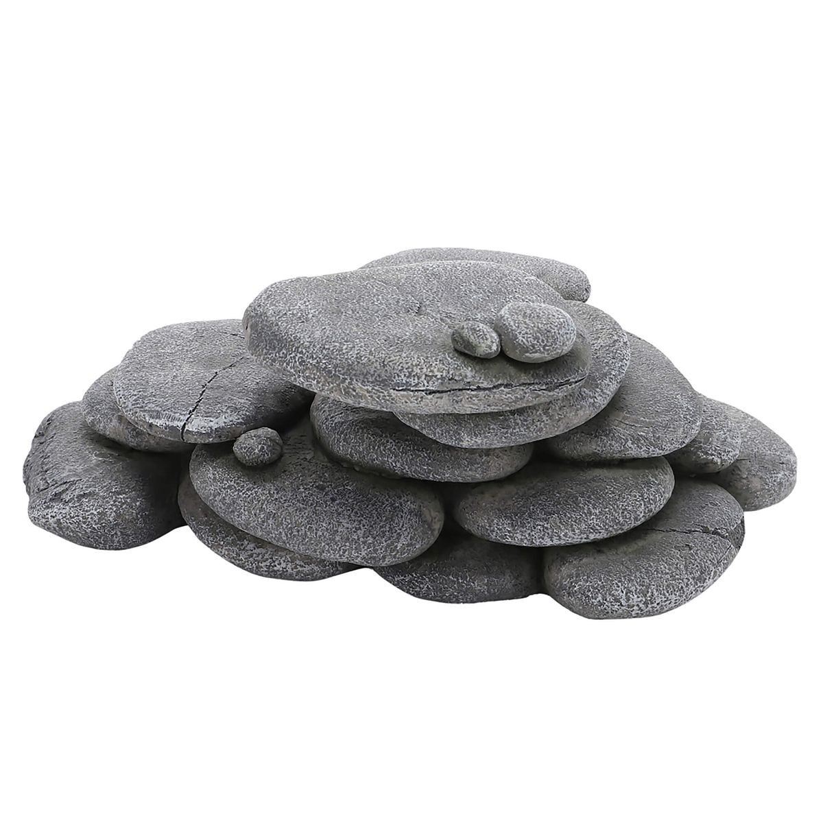 Hobby Pebbles Cave 3 27x17x10.5cm (1 Stk)