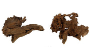 Hobby Mangroven Holz, M 25-35cm (1 Stk)