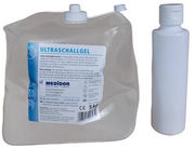 MEDiDOR Ultraschallgel Cubitainer (5kg)