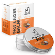 DOGSLIFE Pfotenbalsam (60ml)