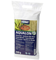Hobby Filterwatte Aqualon (500g)