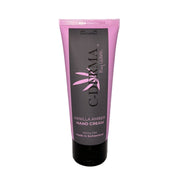 C-DERMA BY CELINE Hand Cream (75ml)