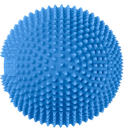 NABOSO Neuro Ball, 3-in-1-Ball (1 Stk)