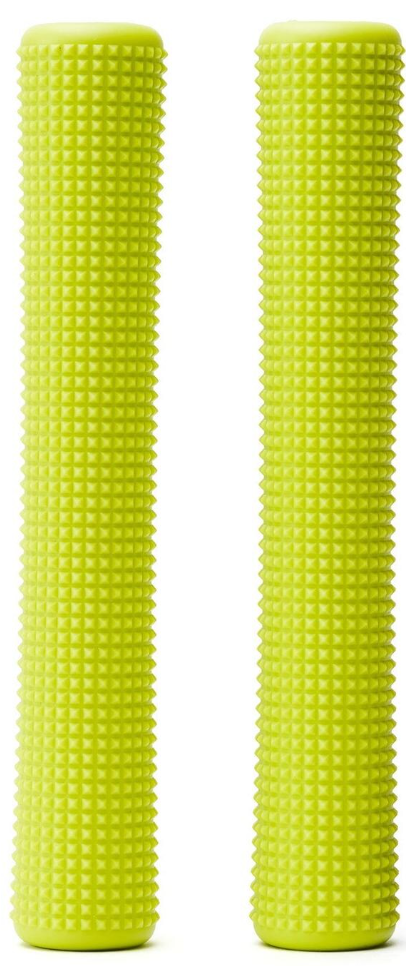 NABOSO Handtrainer Neuro Sticks (1 Paar)