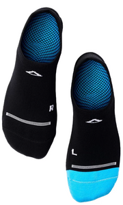 NABOSO Recovery Socks, M (1 Paar)
