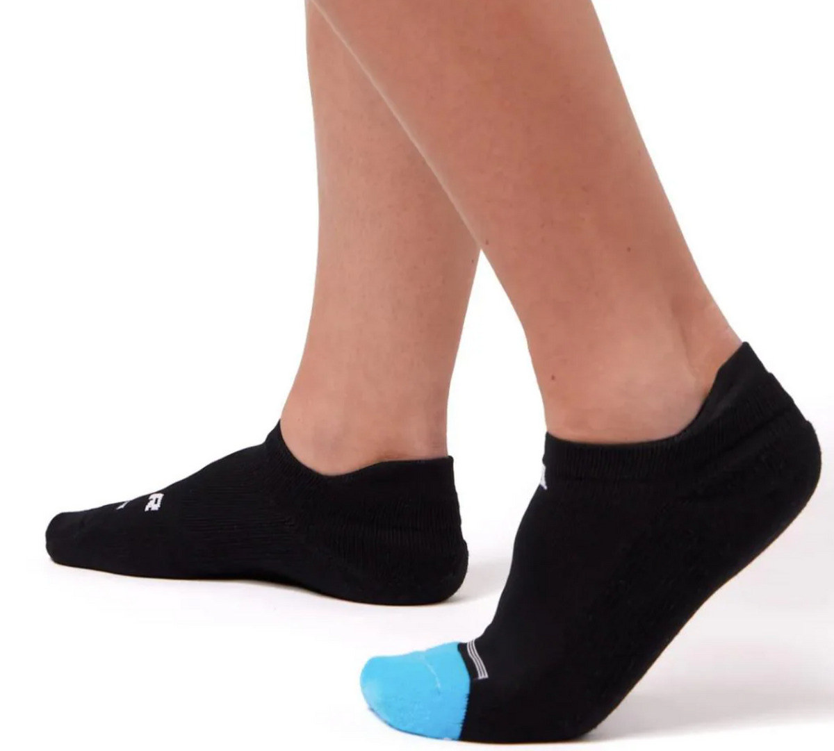 NABOSO Recovery Socks, M (1 Paar)