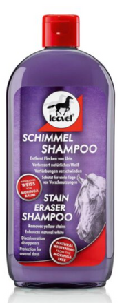 Leovet Schimmel Shampoo (500ml)