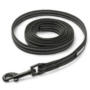 Freezack ABS Hundeleine schwarz, Länge 10m (1 Stk)
