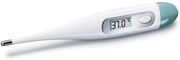 Sanitas Fieberthermometer SFT01/1 (1 Stk)