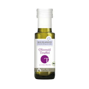 BIO PLANETE Huile d'olive & Truffe (100ml)