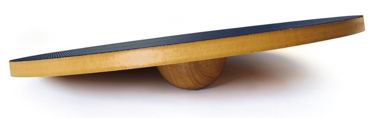 Sissel Balance Board Dynamic (1 Stk)