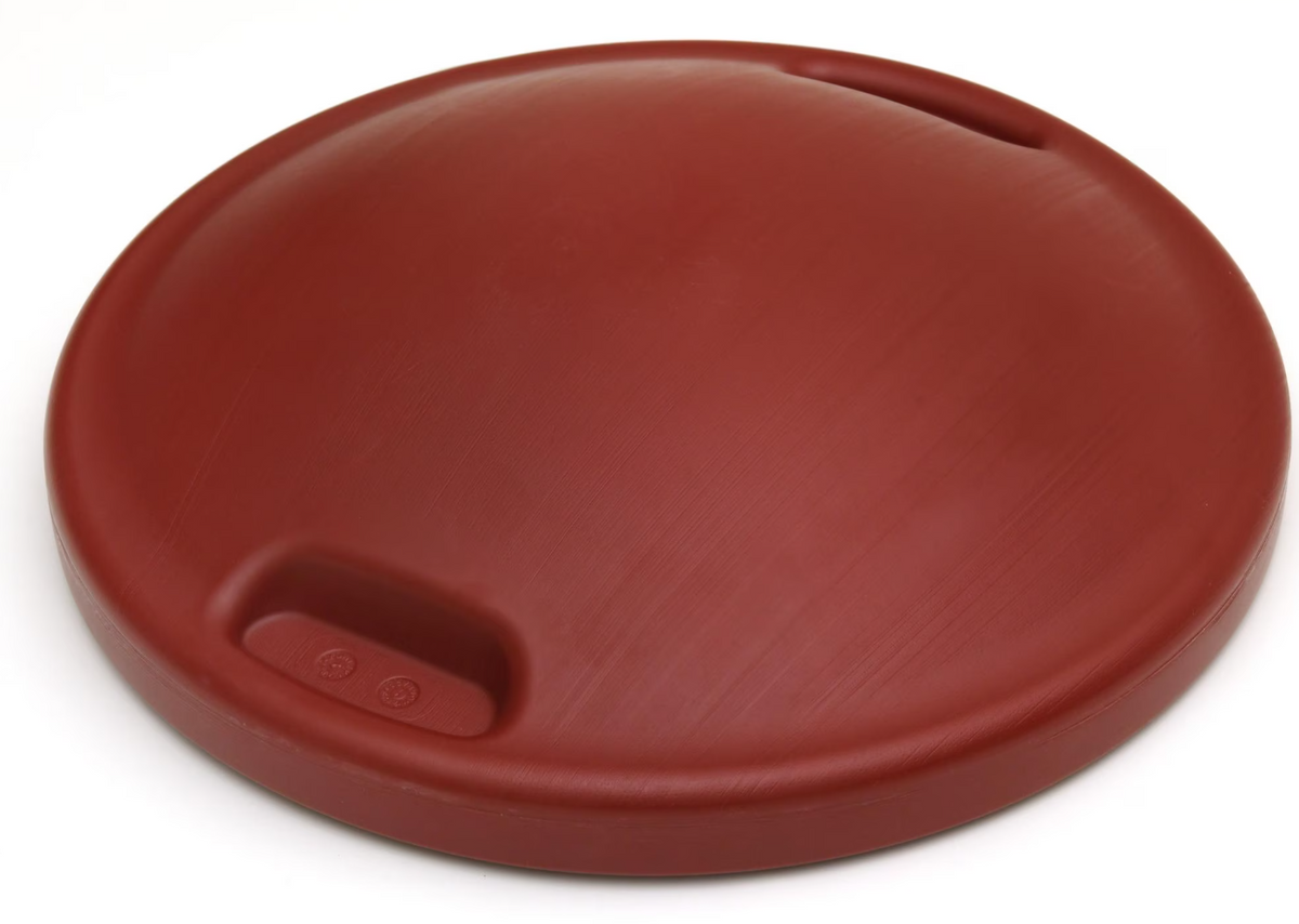Sissel Balance Board Plus (1 Stk)