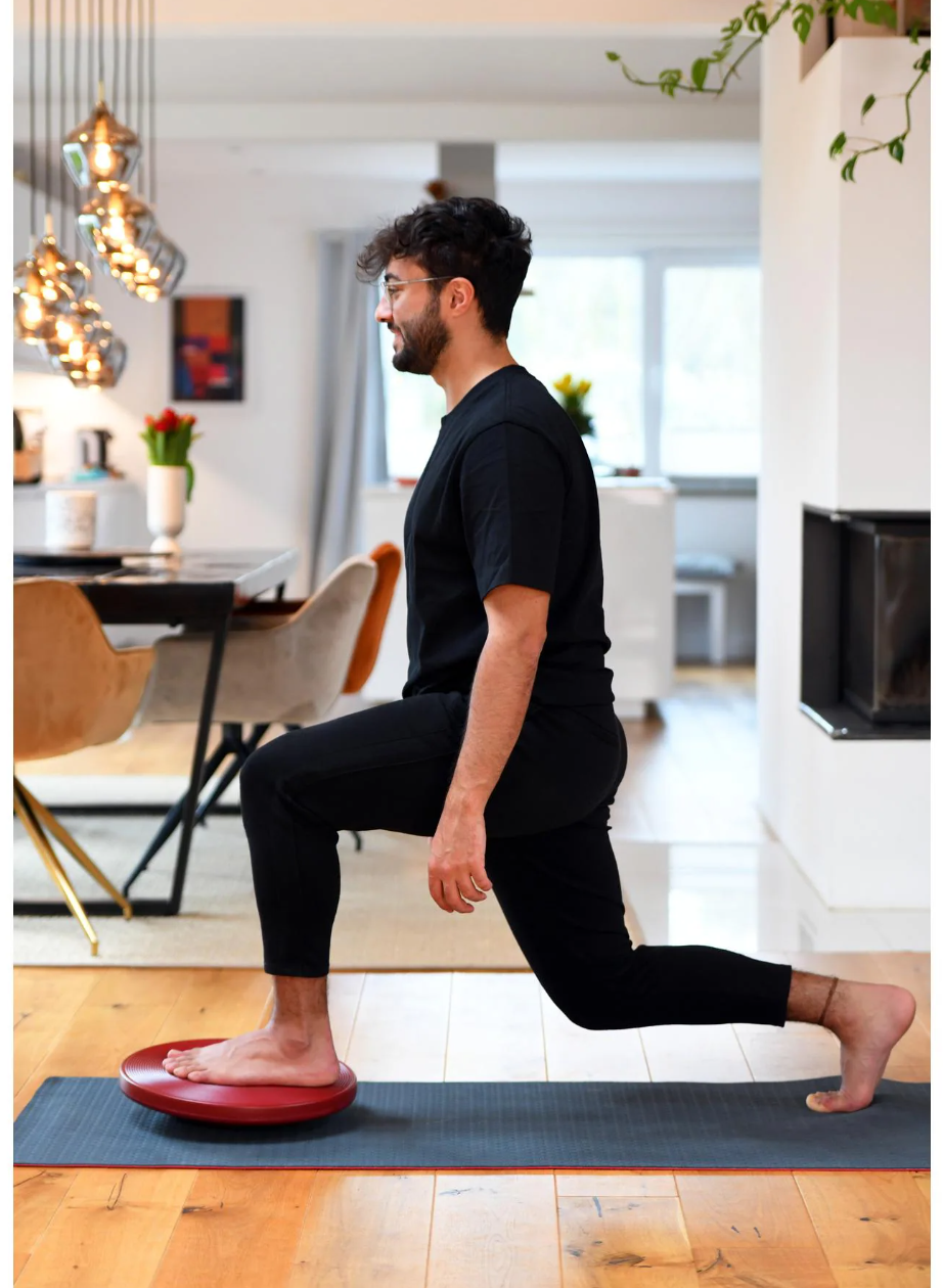 Sissel Balance Board Plus (1 Stk)