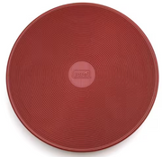 Sissel Balance Board Plus (1 Stk)
