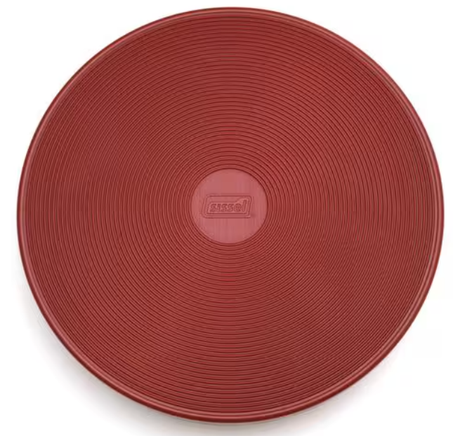 Sissel Balance Board Plus (1 Stk)
