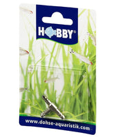 Hobby T Stück Metall 4​/​6mm (1 Stk)