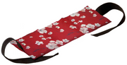 Sissel Cherry Heat Belt, blossom (1 Stk)